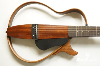 SLG200S - Natural